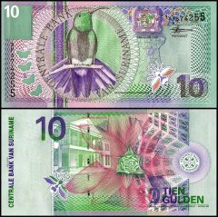 Banknote World Deluxe Currency Collecting Album with 300 Built in